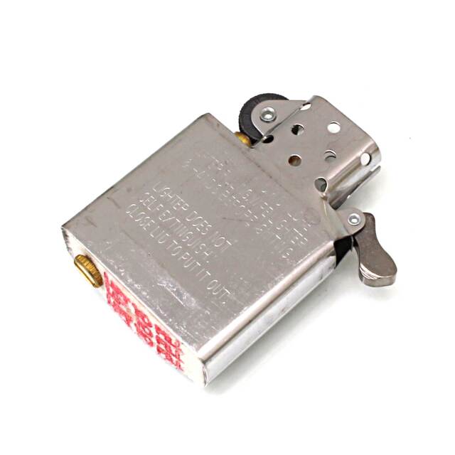 pvs