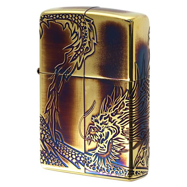 絶版・ヴィンテージZIPPOカテゴリ一覧/2010年代 ZIPPO/商品一覧
