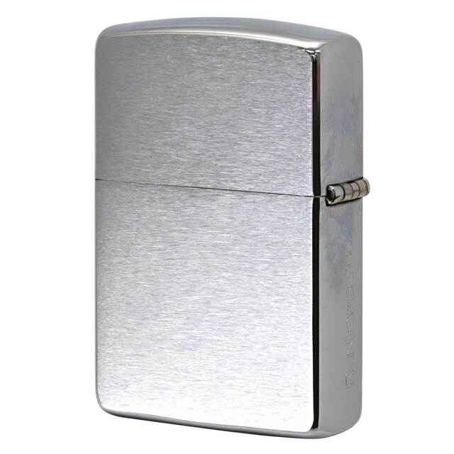 希少ジッポー♪ヴィンテージ♪zippo Zippo♪ZIPPO♪ 絶版/ヴィンテージ Zippo ジッポー 中古 1998年製造ZIPPO R.Newbold