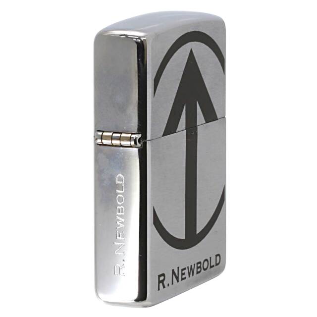R 1点物　輸入　大型　彫刻　ヴィンテージ　ピエロ Engraved motorcycle parts. Unodes.Engraving Tokyo Japan