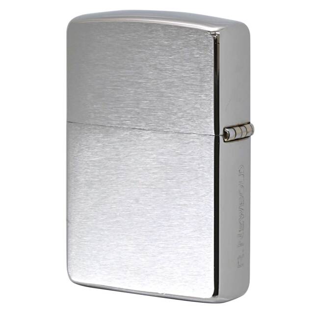 【ほぼ新品】古典純粋対位法〜サルヴァトーレ・ニコローシ　幣原映智校訂 梵人 - 1st Mini album 「USABARASHI」_クロスフェード - YouTube