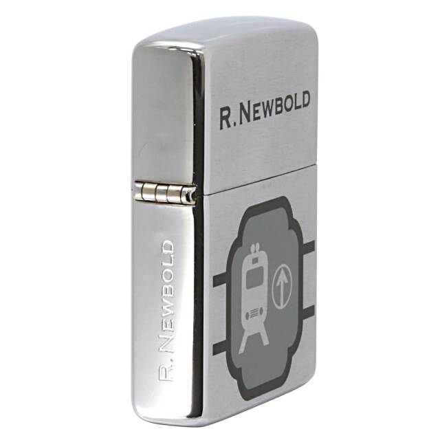 zippo DROMBO ICHIMI 限定品 ヴィンテージ 1998年 zippo DROMBO ICHIMI 限定品 ヴィンテージ 1998年