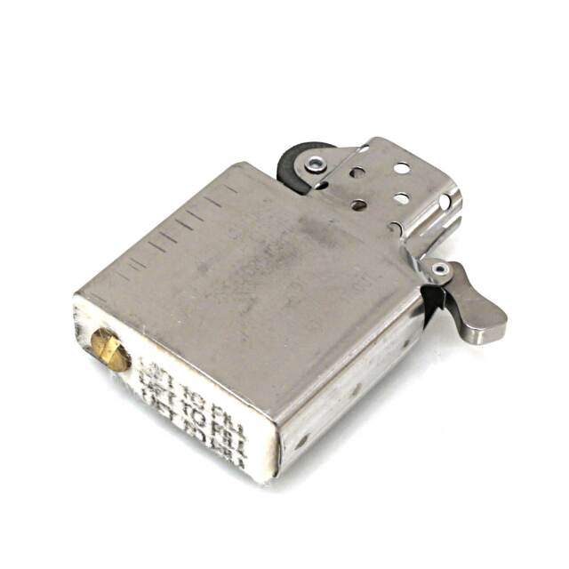 【新品未使用】スヌーピー コルクボード 1965年頃 絶版/ヴィンテージ Zippo ジッポー 中古 1998年製造ZIPPO R