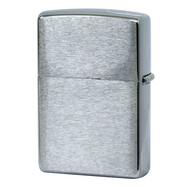 toyopi1971年TOYOTA  1962年HANESの2点ZIPPO Amazon.com: Toyota Zippo Land Cruiser Prado : Health & Household
