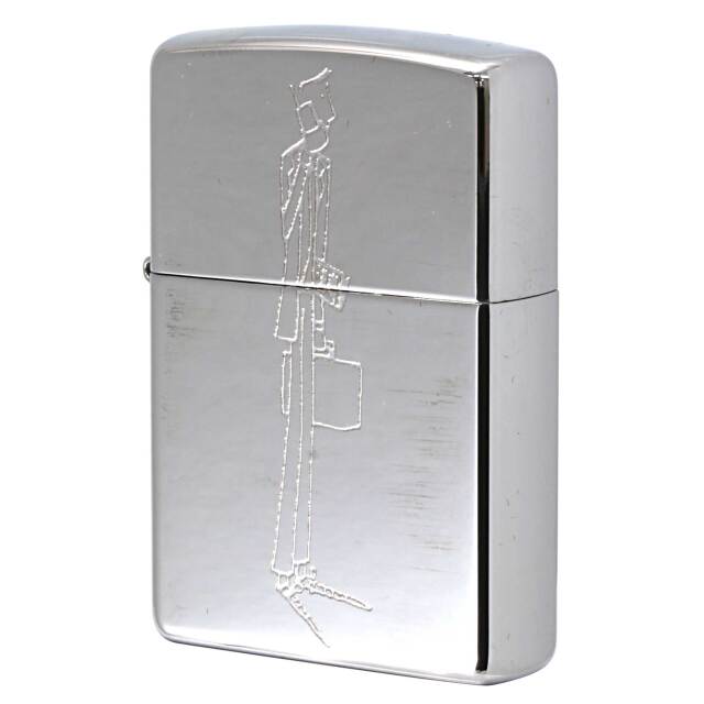 絶版・ヴィンテージZIPPOカテゴリ一覧/2000年代 ZIPPO/商品一覧