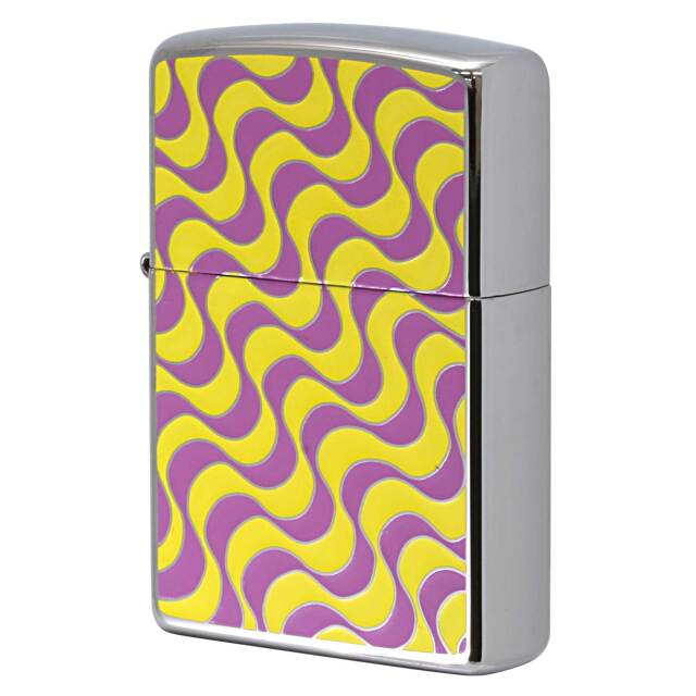 Zippo ジッポー Rolling Stones ローリング・ストーンズ 29315