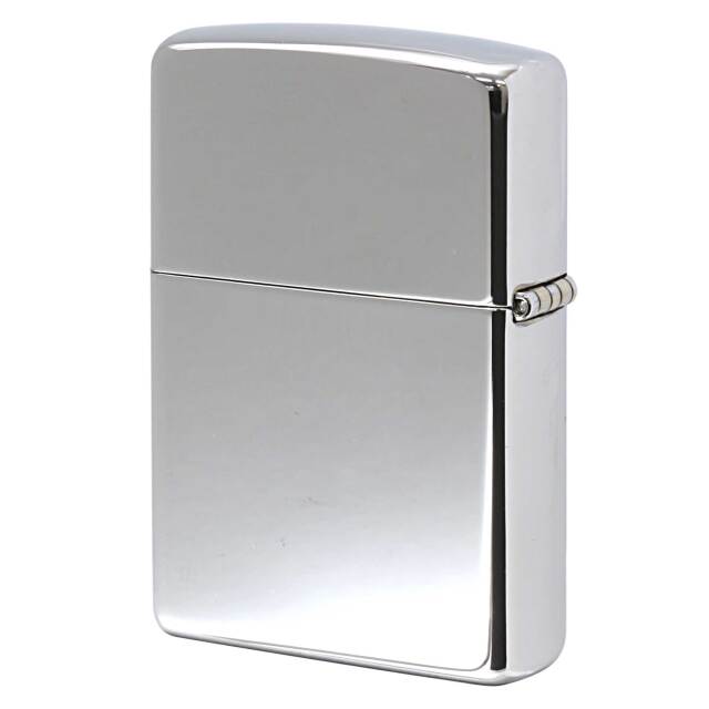 絶版/ヴィンテージ Zippo ジッポー 中古 2000年製造アメリカ海軍戦闘機