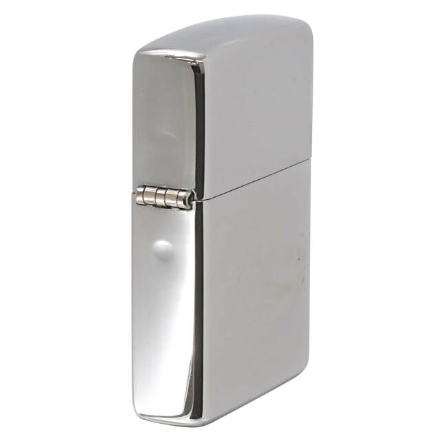 絶版/ヴィンテージ Zippo ジッポー 中古 2020年製造海上自衛隊 潜水艦