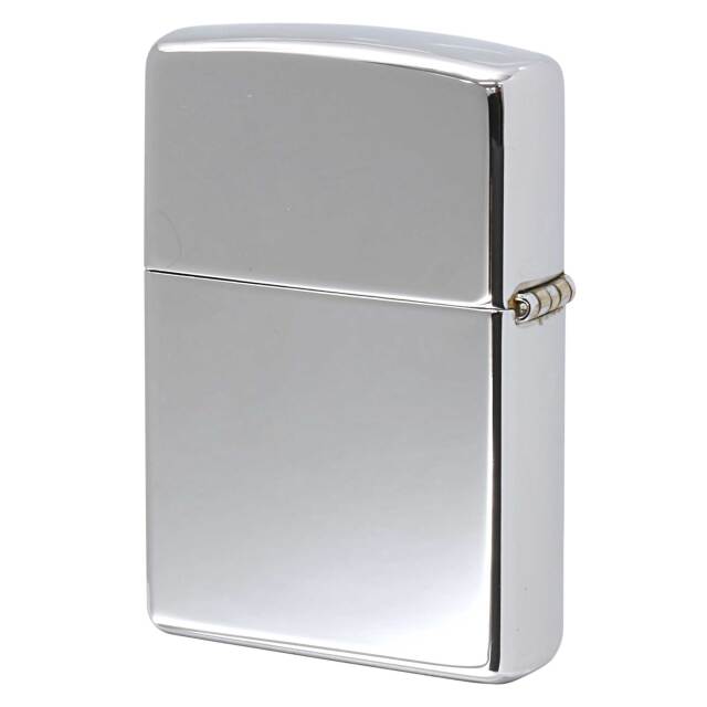 zippo 全面カーボン 2001年製 希少品 【公式通販】