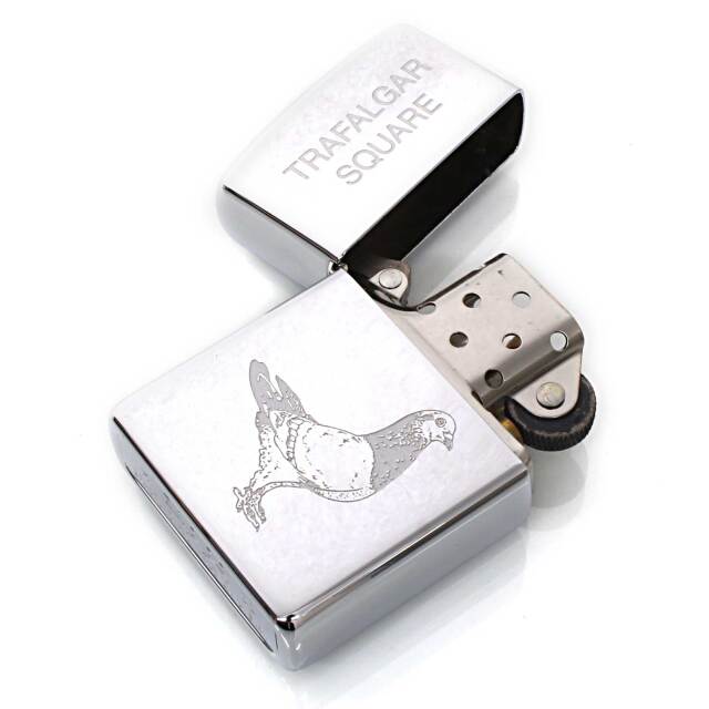 昭和レトロ　ヴィンテージ　ファースト社　メルボルンコアラ　Sサイズ　中古品 01790d480a96a38f7e658e05185283