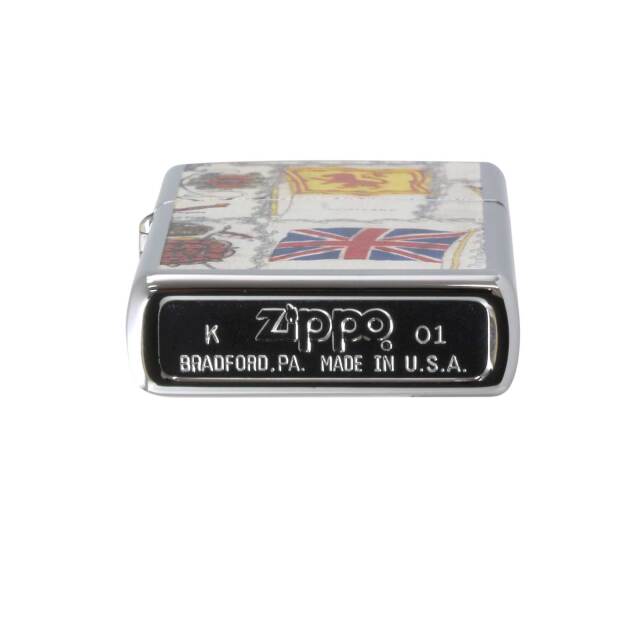 zippo ウィンディ 国旗 アメリカ 前面加工 ヴィンテージ 2001年製 zippo ウィンディ 国旗 アメリカ 前面加工 ヴィンテージ 2001年