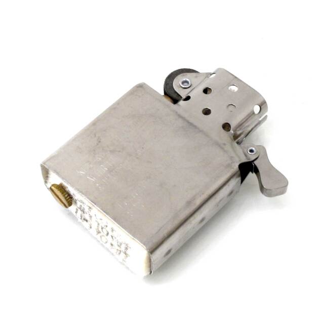 ZIPPO USA ヴィンテージライター 新品 1702297013948_1.jpg