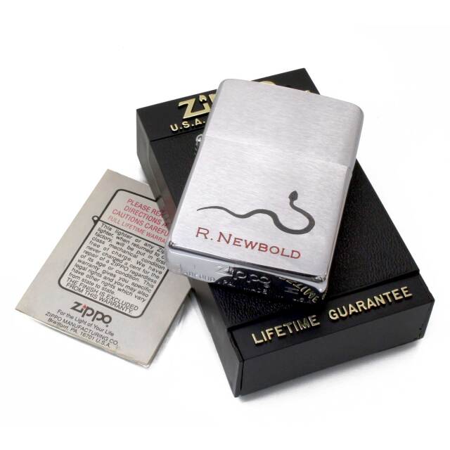 R 1点物　輸入　大型　彫刻　ヴィンテージ　ピエロ 特大BIG！貴重60's アメリカンアンティーク ピエロの置物 USA製