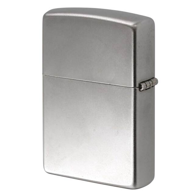 絶版/ヴィンテージ Zippo ジッポー 中古 2025年製造Devilish Ace