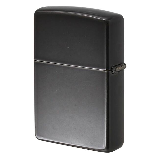 ●⚫︎処分価格●未使用●ヴィンテージ打掛●ベージュ系●レトロ 絶版/ヴィンテージ Zippo ジッポー 中古 2024年製造グレー