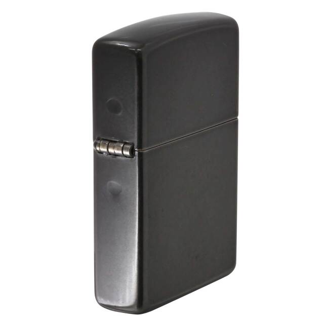 ジャパンヴィンテージ 火消し ランドクルーザー・ランドクルーザープラド・レクサスLX買取専門