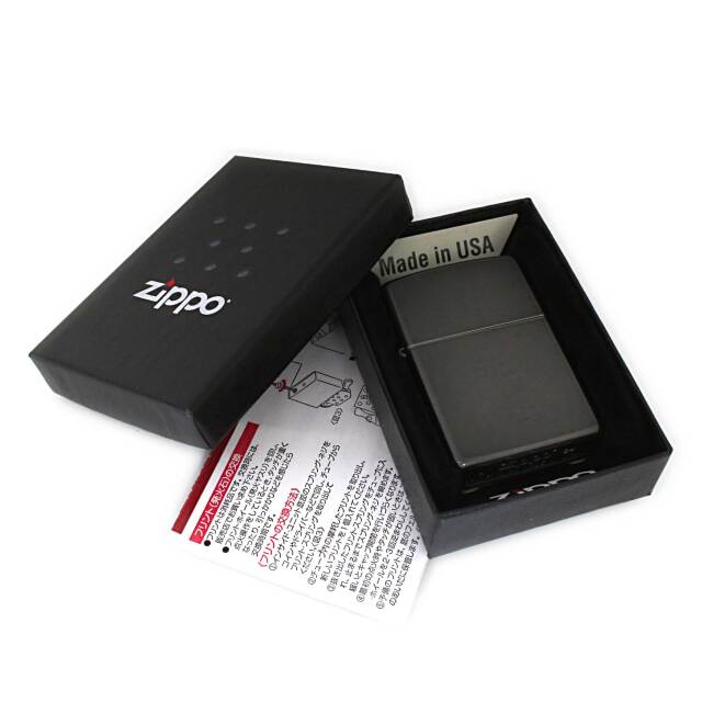 ミッションインポッシブル グレッグ・ターザン・デイヴィス 直筆サイン 非売品 Amazon.co.jp: Costumeteers Mission Entity CrUCIFORM KEY