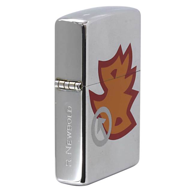 任天堂 役満 新象牙 フルセット アンティーク ヴィンテージ レトロ 廃盤品 任天堂 役満 新象牙 フルセット アンティーク ヴィンテージ