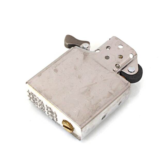 【新品未使用】スヌーピー コルクボード 1965年頃 新品未使用】スヌーピー コルクボード 1965年頃 SNOOPY MUSEUM