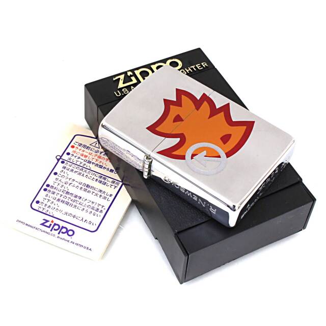 任天堂 役満 新象牙 フルセット アンティーク ヴィンテージ レトロ 廃盤品 任天堂 役満 新象牙 フルセット アンティーク ヴィンテージ