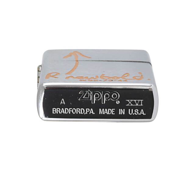 【新品未使用】スヌーピー コルクボード 1965年頃 新品未使用】スヌーピー コルクボード 1965年頃 2025年最新