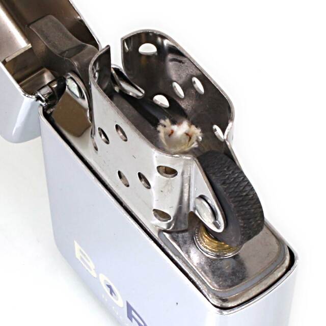 R 1点物　輸入　大型　彫刻　ヴィンテージ　ピエロ 特大BIG！貴重60's アメリカンアンティーク ピエロの置物 USA製