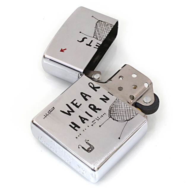 再出品です！JUNOセミアコジャパンヴィンテージ Jeand'Eve ジャンイブ セクトラ 腕時計 ステンレススチール