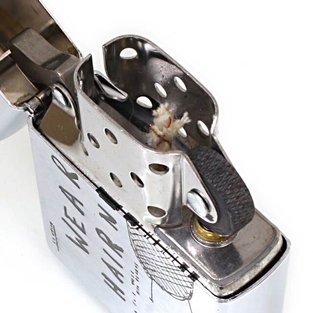 激レア！ビンテージパシモン　レトロウッド11本セット 激レア！ビンテージパシモン レトロウッド11本セット 激レア