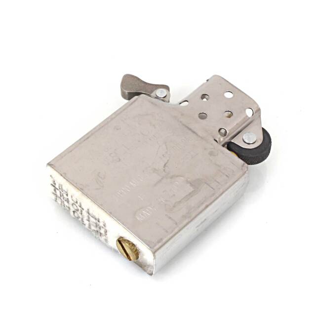 激レア！ビンテージパシモン　レトロウッド11本セット 激レア！ビンテージパシモン レトロウッド11本セット 激レア