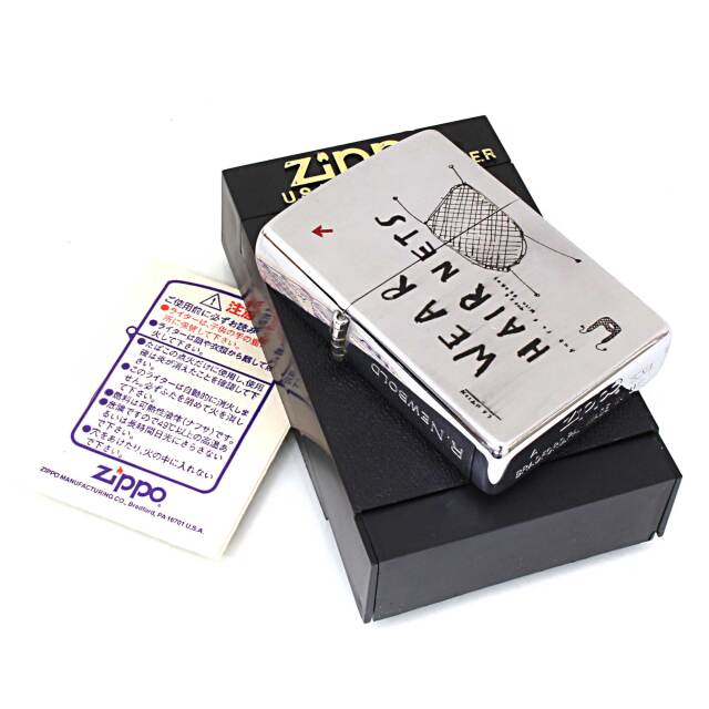 再出品です！JUNOセミアコジャパンヴィンテージ Jeand'Eve ジャンイブ セクトラ 腕時計 ステンレススチール