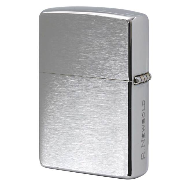 クリスタルボトル　昭和レトロ　ヴィンテージ クリスタルボトル 昭和レトロ ヴィンテージ 2025年最新】Yahoo