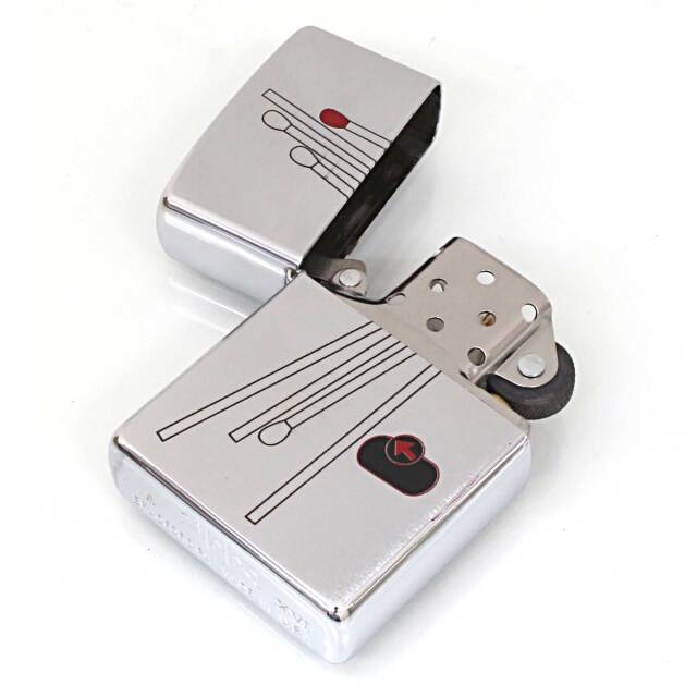 【新品未使用】スヌーピー コルクボード 1965年頃 新品未使用】スヌーピー コルクボード 1965年頃 SNOOPY MUSEUM