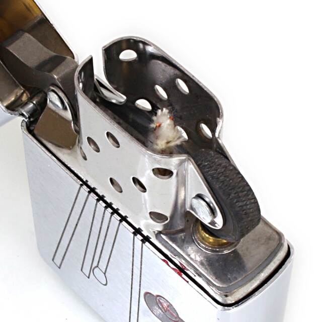 ヴィンテージ 70年代 クラシックボード 手渡し引き取り限定 ヴィンテージ 70年代 クラシックボード 手渡し引き取り限定