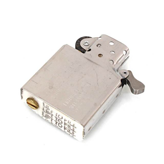 【新品未使用】スヌーピー コルクボード 1965年頃 新品未使用】スヌーピー コルクボード 1965年頃 激レア！昭和