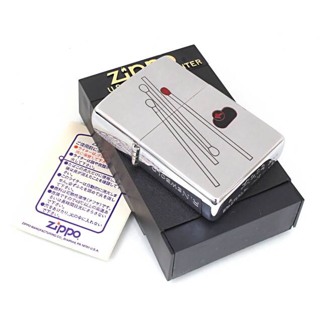 未使用　東邦昭　工芸品　ヴィンテージ 未使用 東邦昭 工芸品 ヴィンテージ 未使用 東邦昭 工芸品