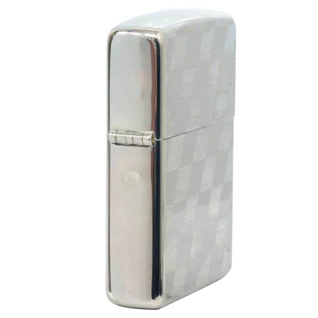 Zippo　1985年製　junk様 楽天市場】zippo 1985の通販