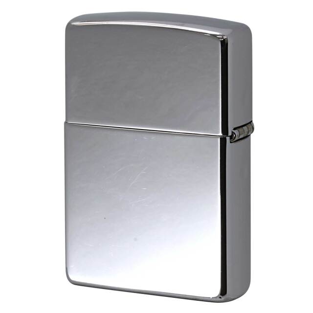 絶版/ヴィンテージ Zippo ジッポー 中古 1999年製造San Francisco