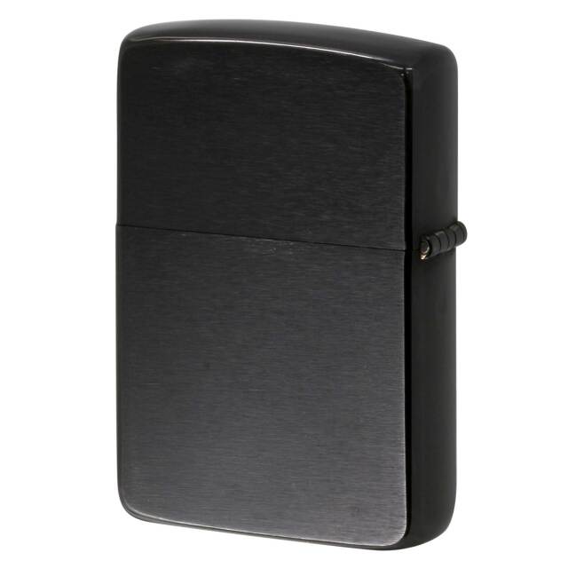 専用【General Electric】VintageZippo ⭐︎未使用 絶版/ヴィンテージ Zippo ジッポー 中古 1986年製造日産 スカイライン