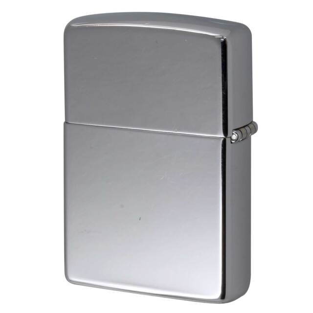 絶版/ヴィンテージ Zippo ジッポー 中古 1993年製造Hawaii ハワイ [B