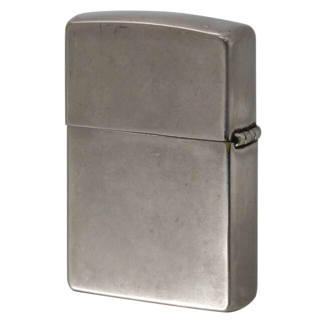 絶版/ヴィンテージ Zippo ジッポー 中古 1996年製造ど根性ガエル