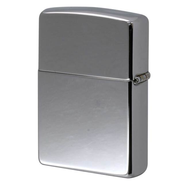 絶版/ヴィンテージ Zippo ジッポー 中古 2000年製造Statue of Liberty
