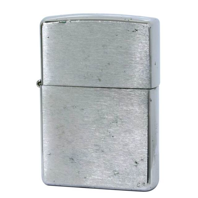 ジッポー　まとめ売り Zippoまとめ売り