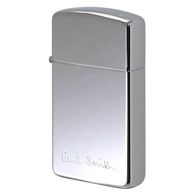 Ns-7] STERLING ZIPPO 1980-1990年製 レギュラー 絶版・ヴィンテージ
