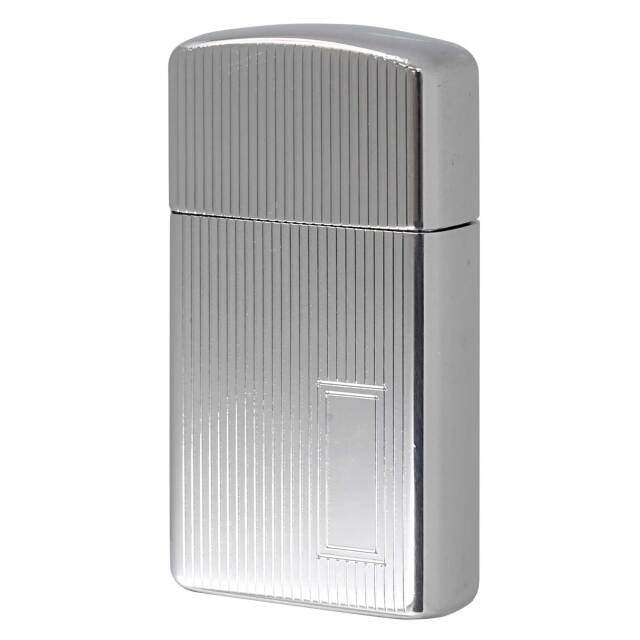 絶版/ヴィンテージ Zippo ジッポー 中古 2000年製造ZIPPO Paul Smith