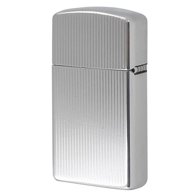 絶版/ヴィンテージ Zippo ジッポー 中古 2000年製造ZIPPO Paul Smith