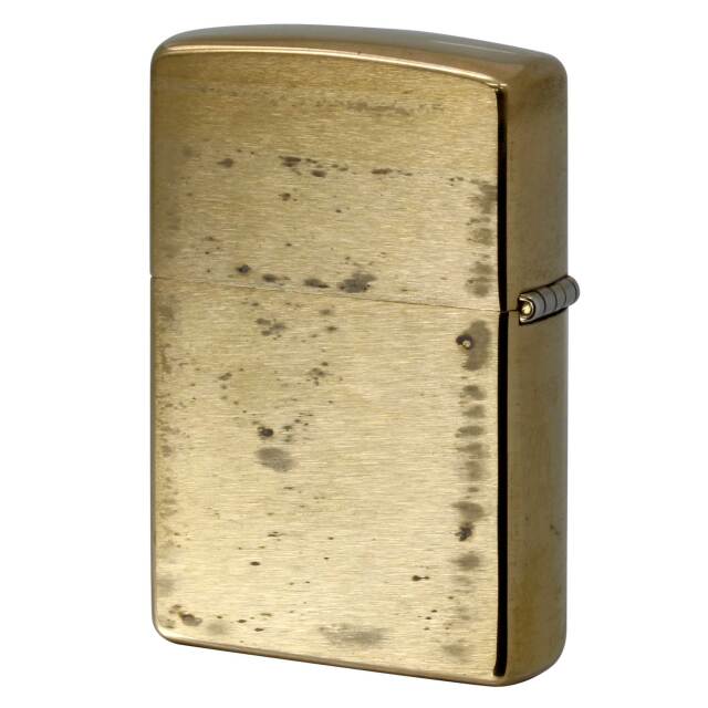 絶版/ヴィンテージ Zippo ジッポー 中古 1999年製造ペティ・ガール The