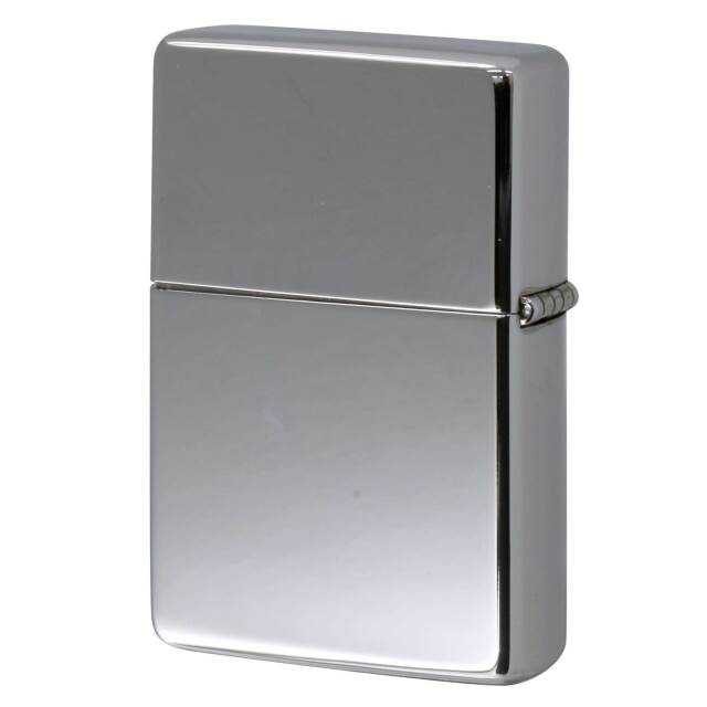 絶版/ヴィンテージ Zippo ジッポー 中古 1997年製造65th anniversary