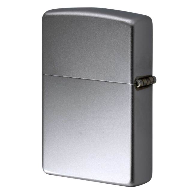 絶版/ヴィンテージ Zippo ジッポー 中古 2000年製造The Petty Girl