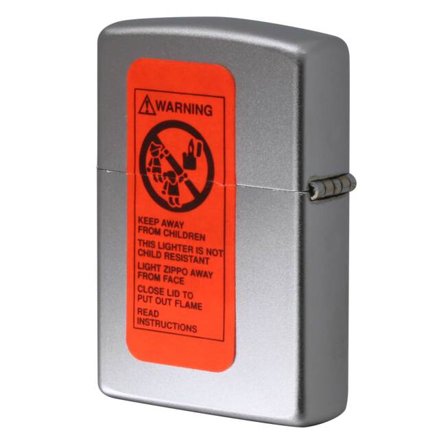 絶版/ヴィンテージ Zippo ジッポー 中古 2000年製造The Petty Girl