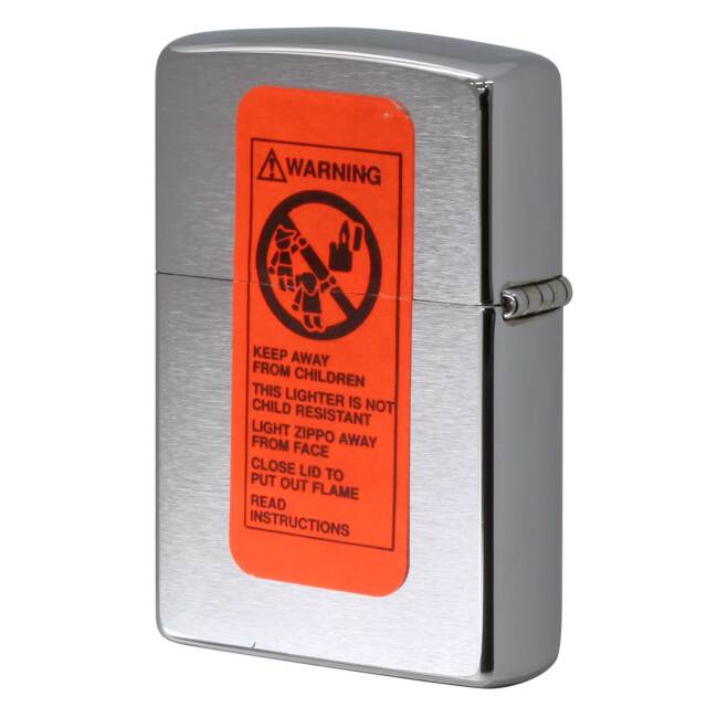 絶版/ヴィンテージ Zippo ジッポー 中古 2000年製造The Petty Girl